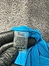 Seamline Cynthia Steffe Blue Active Tank Size M - photo 8