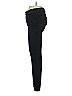 Madewell Black Jeans Size 28 waist - photo 5