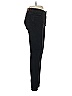 Madewell Black Jeans Size 28 waist - photo 4