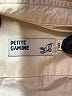 Assorted Brands Ivory Long Sleeve Button-Down Shirt Size S - photo 6