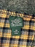 Wild Fable Argyle Tan Cocktail Dress Size XS - photo 7