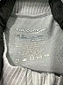 Saucony Silver Long Sleeve T-Shirt Size S - photo 7