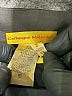 Catherine Malandrino Solid Black Casual Pants Size 2 - photo 7