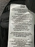 BCBGeneration Chevron-herringbone Blue Blazer Size M - photo 7