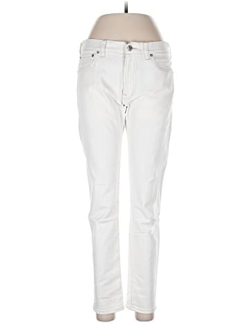 Club Monaco Jeans (view 1)