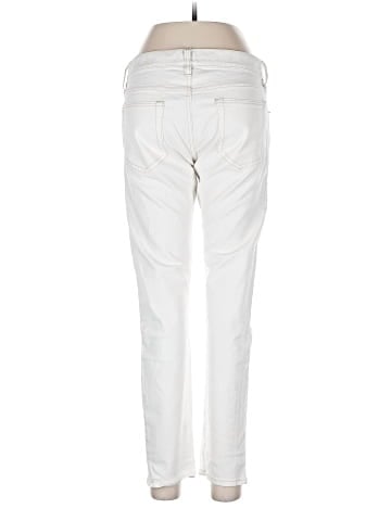 Club Monaco Jeans (view 2)
