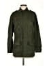 ASOS Green Jacket Size 2 - photo 1