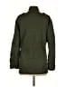 ASOS Green Jacket Size 2 - photo 2