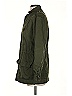 ASOS Green Jacket Size 2 - photo 5