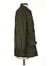 ASOS Green Jacket Size 2 - photo 4
