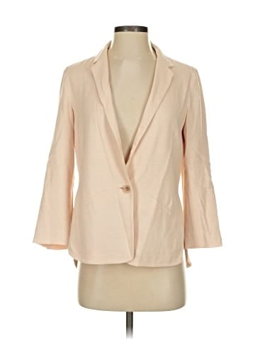 Club Monaco Blazer (view 1)