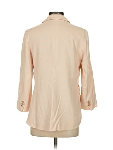Club Monaco Blazer (view 2)