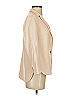 Club Monaco 100% Rayon Ivory Blazer Size 0 - photo 4