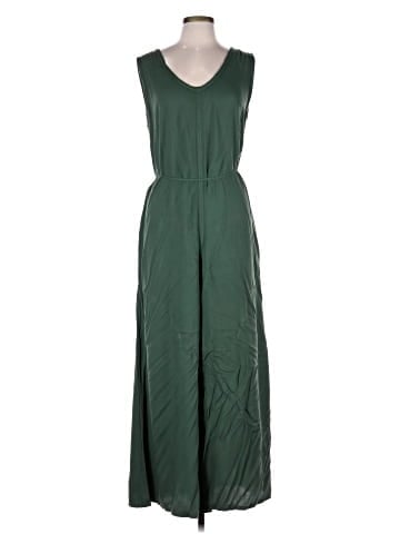 Raquel Allegra Jumpsuit (view 1)