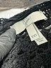 Joie Black Sleeveless Blouse Size XXS - photo 7