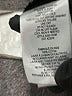 Joie Black Sleeveless Blouse Size XXS - photo 8