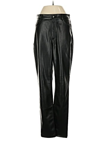 Dynamite Casual Pants (view 1)