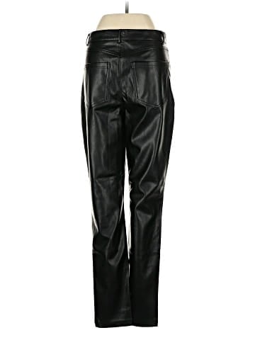 Dynamite Casual Pants (view 2)