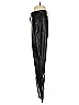 Dynamite 100% Polyurethane Black Casual Pants Size 4 - photo 5