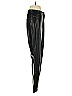 Dynamite 100% Polyurethane Black Casual Pants Size 4 - photo 4