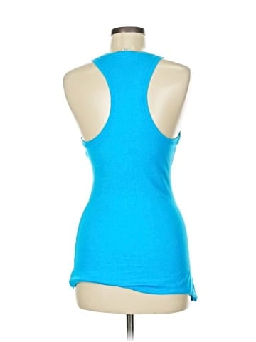 Seamline Cynthia Steffe Active Tank (view 2)