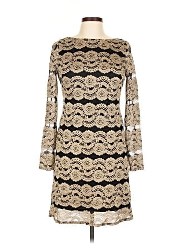 JH Evenings Cocktail Dress (view 1)