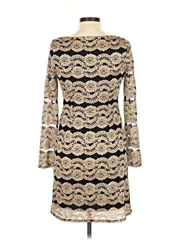 JH Evenings Cocktail Dress (view 2)