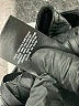 Babaton 100% Polyurethane Black Casual Pants Size 6 - photo 7