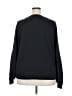 Good Hart Black Pullover Sweater Size XXL - photo 2