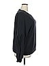 Good Hart Black Pullover Sweater Size XXL - photo 4