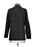 Madewell Gray Pullover Sweater Size S - photo 2