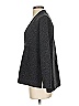 Madewell Gray Pullover Sweater Size S - photo 5
