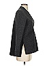 Madewell Gray Pullover Sweater Size S - photo 4