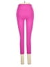 Lululemon Athletica Pink Active Pants Size 6 - photo 2