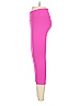Lululemon Athletica Pink Active Pants Size 6 - photo 5