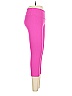 Lululemon Athletica Pink Active Pants Size 6 - photo 4