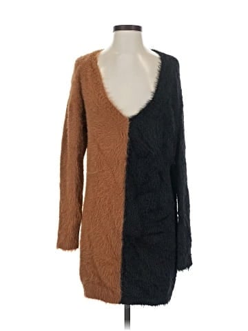 House of Harlow 1960 X Revolve Cardigan (view 1)