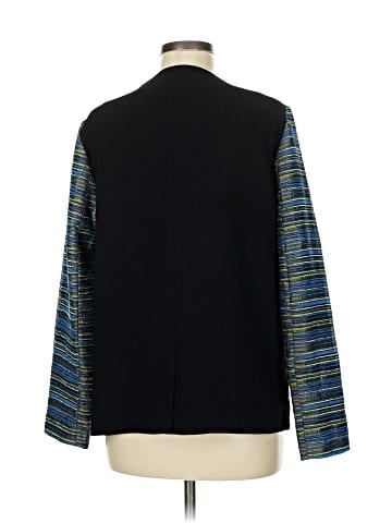 BCBGeneration Blazer (view 2)