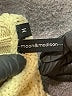 Moon & Madison 100% Acrylic Ivory Pullover Sweater Size M - photo 7