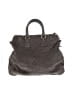 Ape Regina Gray Satchel One size - photo 3