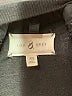 Lou & Grey Black Cardigan Size XS - photo 7