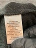 Lou & Grey Black Cardigan Size XS - photo 8