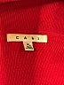 CAbi Red Jacket Size XL - photo 6