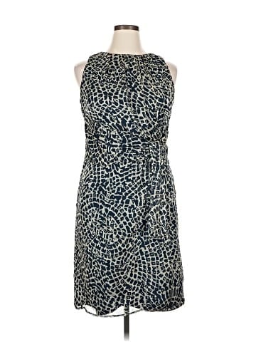 David Meister Cocktail Dress (view 1)