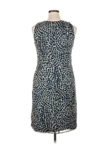 David Meister Cocktail Dress (view 2)