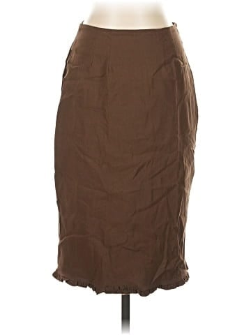C.C. Outlaw Casual Skirt (view 1)