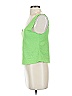 Zara Green Tank Top Size S - photo 5
