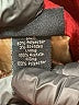 Nomadic Traders Red Vest Size S - photo 7
