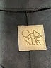 Chaser Black Sweatpants Size XS - Lg - photo 3