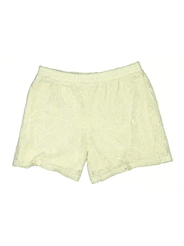 Cato Shorts (view 1)